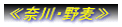 ސE씞
